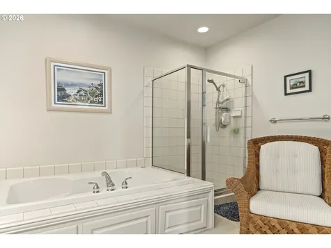 5922 SW Cupola Drive South Beach OR 97366