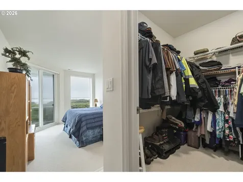 5922 SW Cupola Drive South Beach OR 97366