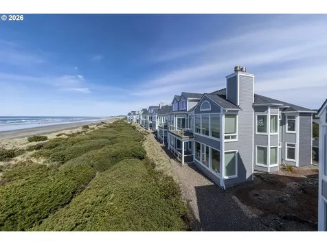 5922 SW Cupola Drive South Beach OR 97366