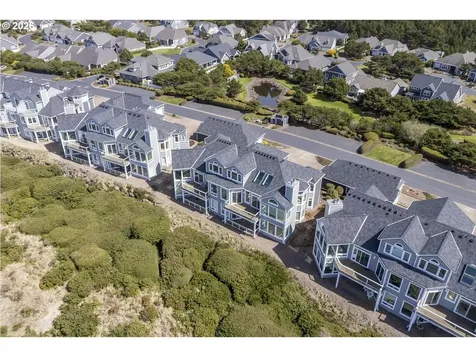 5922 SW Cupola Drive South Beach OR 97366