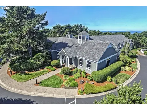 5922 SW Cupola Drive South Beach OR 97366