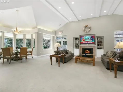 5922 SW Cupola Drive South Beach OR 97366
