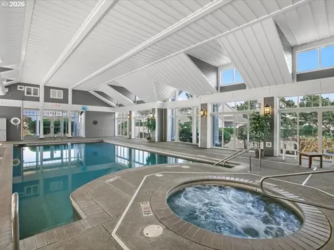 5922 SW Cupola Drive South Beach OR 97366