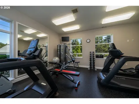 5922 SW Cupola Drive South Beach OR 97366