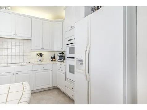 5922 SW Cupola Drive South Beach OR 97366
