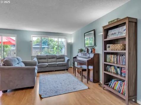 640 Maple Street Aumsville OR 97325