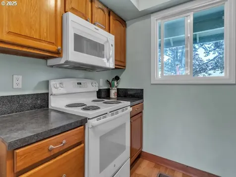 640 Maple Street Aumsville OR 97325