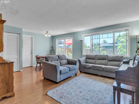 640 Maple Street Aumsville OR 97325
