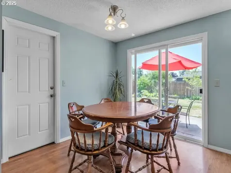 640 Maple Street Aumsville OR 97325
