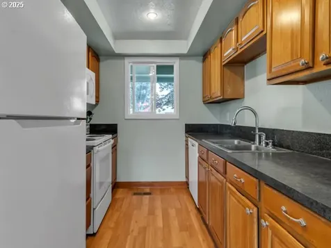 640 Maple Street Aumsville OR 97325