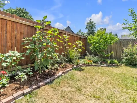 640 Maple Street Aumsville OR 97325