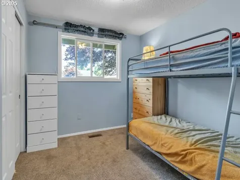 640 Maple Street Aumsville OR 97325