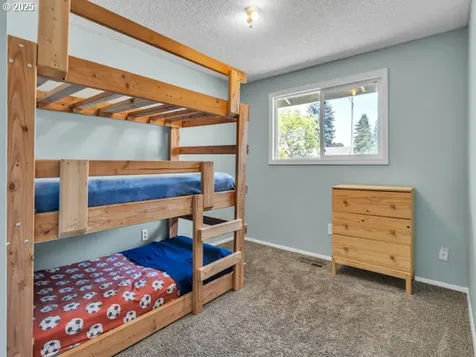 640 Maple Street Aumsville OR 97325