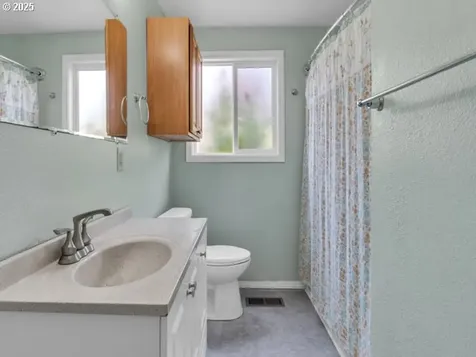 640 Maple Street Aumsville OR 97325