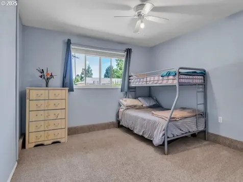 640 Maple Street Aumsville OR 97325