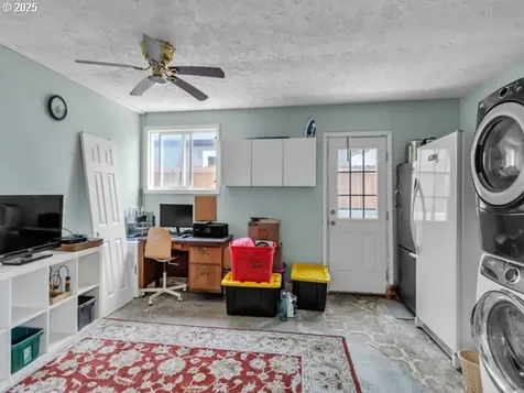 640 Maple Street Aumsville OR 97325