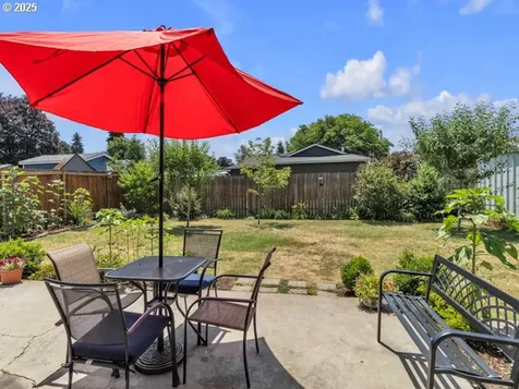 640 Maple Street Aumsville OR 97325