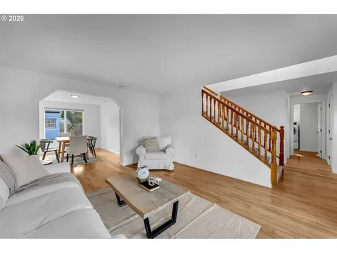 6707 NE 65th Avenue Vancouver WA 98661