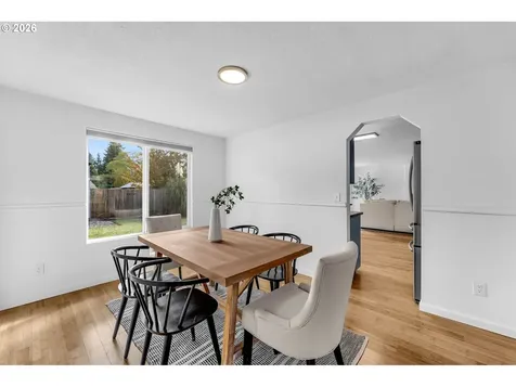 6707 NE 65th Avenue Vancouver WA 98661
