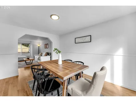 6707 NE 65th Avenue Vancouver WA 98661