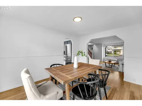 6707 NE 65th Avenue Vancouver WA 98661