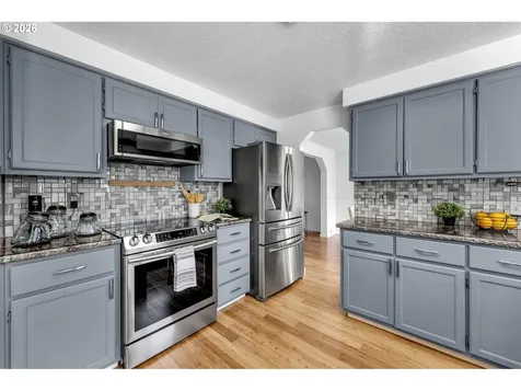 6707 NE 65th Avenue Vancouver WA 98661