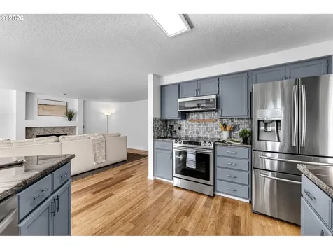6707 NE 65th Avenue Vancouver WA 98661