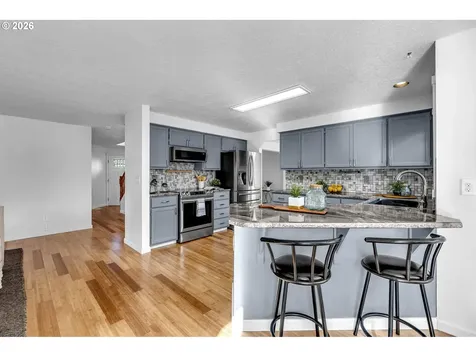 6707 NE 65th Avenue Vancouver WA 98661