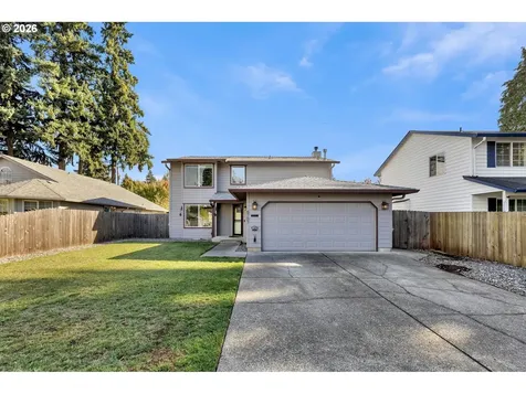 6707 NE 65th Avenue Vancouver WA 98661