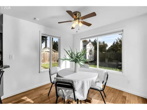 6707 NE 65th Avenue Vancouver WA 98661