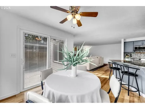 6707 NE 65th Avenue Vancouver WA 98661