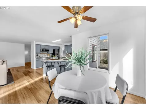 6707 NE 65th Avenue Vancouver WA 98661