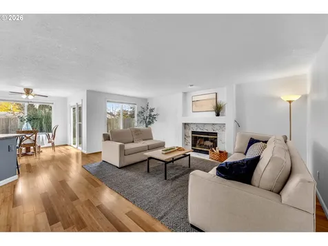 6707 NE 65th Avenue Vancouver WA 98661