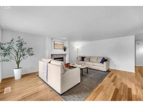 6707 NE 65th Avenue Vancouver WA 98661