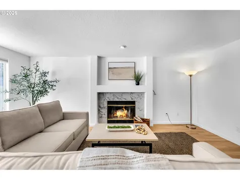 6707 NE 65th Avenue Vancouver WA 98661