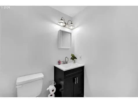 6707 NE 65th Avenue Vancouver WA 98661