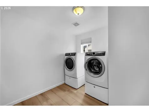 6707 NE 65th Avenue Vancouver WA 98661
