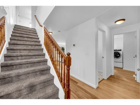 6707 NE 65th Avenue Vancouver WA 98661
