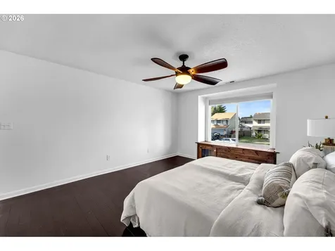 6707 NE 65th Avenue Vancouver WA 98661
