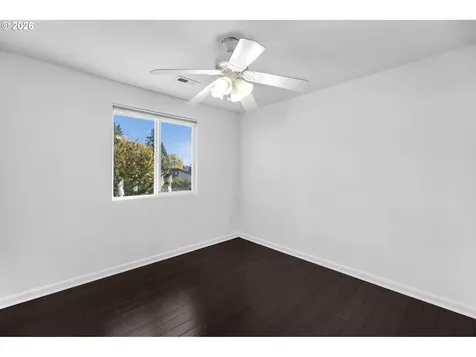 6707 NE 65th Avenue Vancouver WA 98661