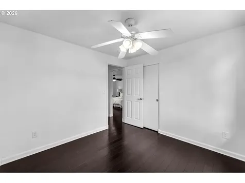 6707 NE 65th Avenue Vancouver WA 98661