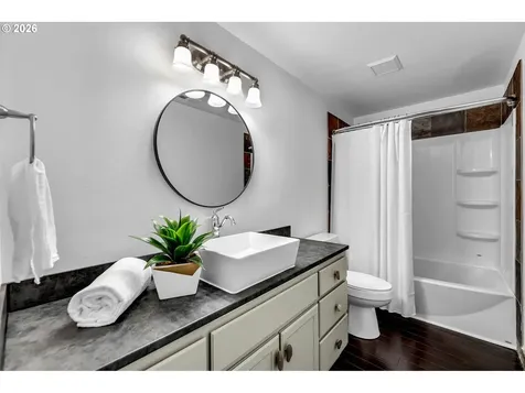 6707 NE 65th Avenue Vancouver WA 98661