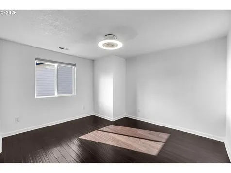 6707 NE 65th Avenue Vancouver WA 98661