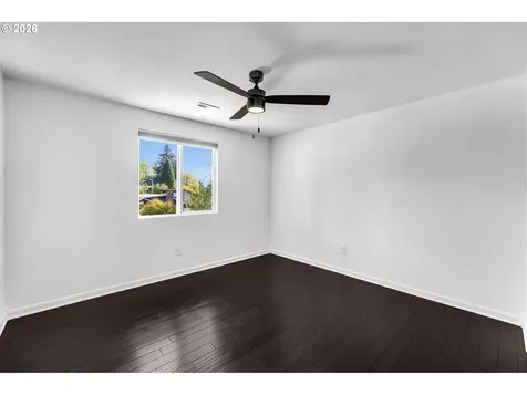 6707 NE 65th Avenue Vancouver WA 98661