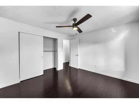 6707 NE 65th Avenue Vancouver WA 98661