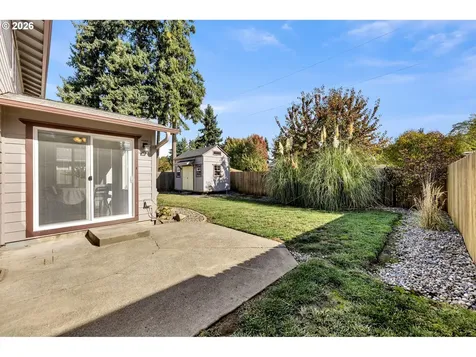 6707 NE 65th Avenue Vancouver WA 98661
