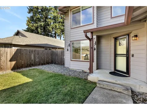 6707 NE 65th Avenue Vancouver WA 98661