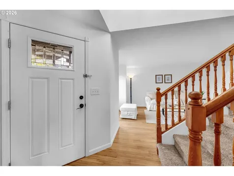 6707 NE 65th Avenue Vancouver WA 98661