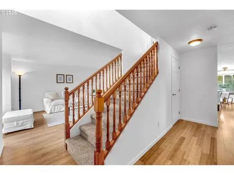 6707 NE 65th Avenue Vancouver WA 98661
