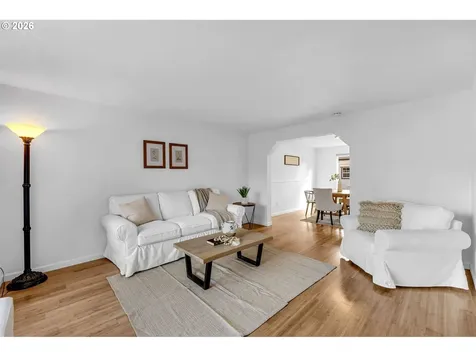 6707 NE 65th Avenue Vancouver WA 98661